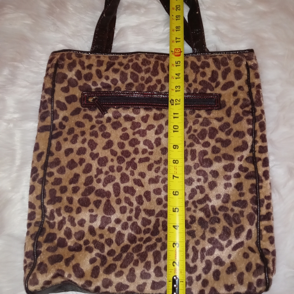 Bag - Picture 3 of 4